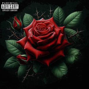 For When You're Gone