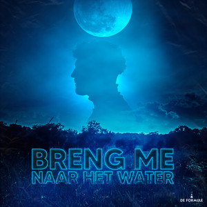 Breng Me Naar Het Water
