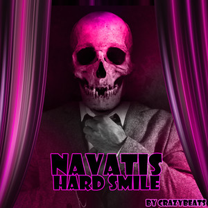 Navitas