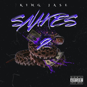 Snakes 2 (Explicit)