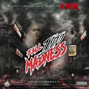 Endo (feat. Rizzo Vegas) (Explicit)