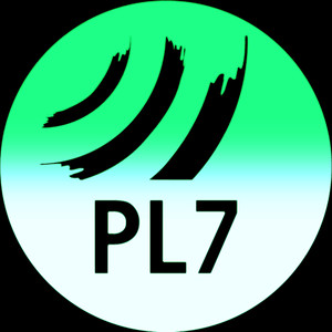 Algèbre (Meet Remix)