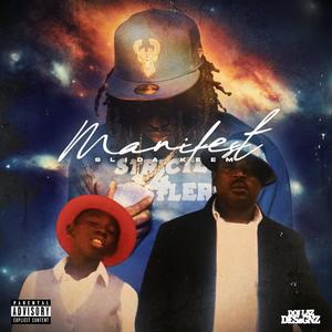 I'll Be Fine (feat. LPB Poody & Rackedupsb|Explicit)