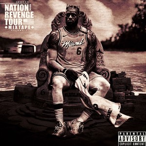 Panda (Remix|Explicit)