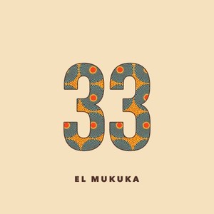 Malaika (El Mukuka Sunrise Mix - Album Edit)