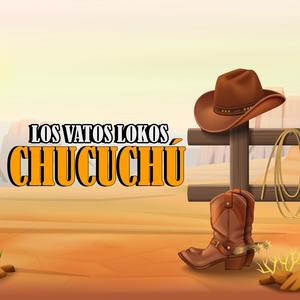 Chucuchú