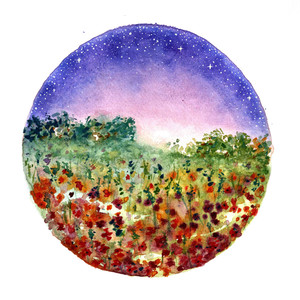 Solstice