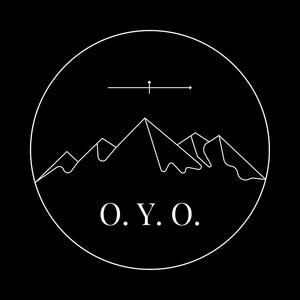 O. Y. O. (feat. Alex Maiers)