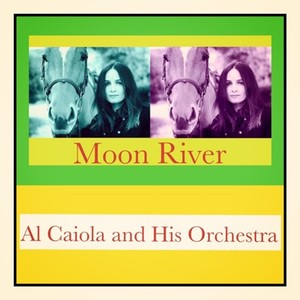 Moon River