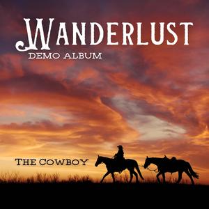 Wanderlust (Demos)