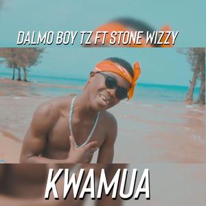 Kwamua (feat. Stone wizzy)