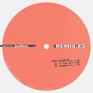 pollen (Janghoon Remix)