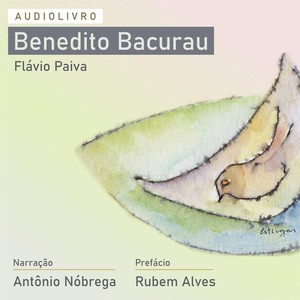 Para Despertar a Alegria