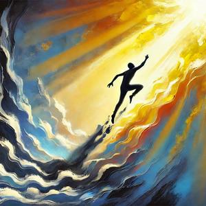 Mizmor Shir Chanukat Habayit (Rovner)