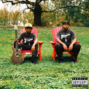 Racks Onna Floor (feat. Samiy) (Explicit)