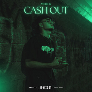 CASH OUT (Explicit)