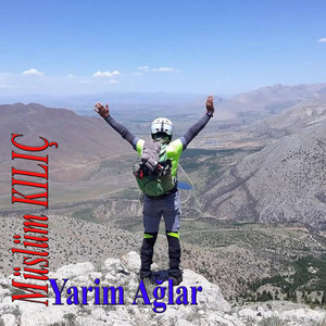 Yarim Ağlar