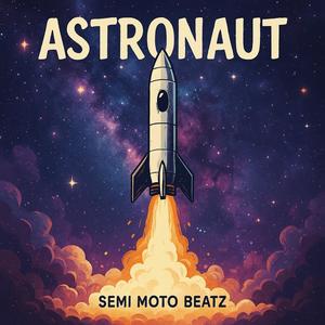 Astronaut (Radio Edit)