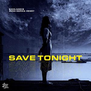 Save Tonight