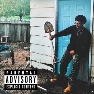 m e n t a l (Explicit)