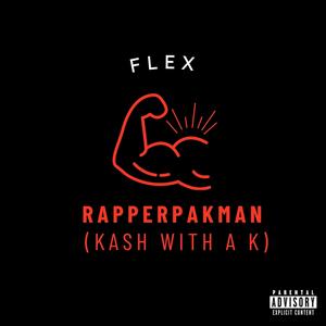 Flex (Explicit)