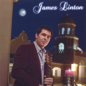 James Linton