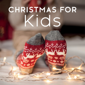 Christmas for Kids