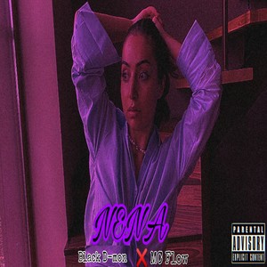 Nena (Explicit)