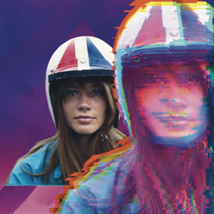 Le premier bonheur du jour