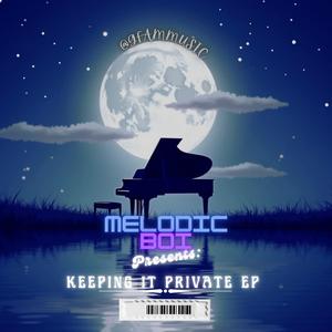 Confessional Love (feat. Ray Lion & @Ghetto'ChiLd) (Vocal Mix)