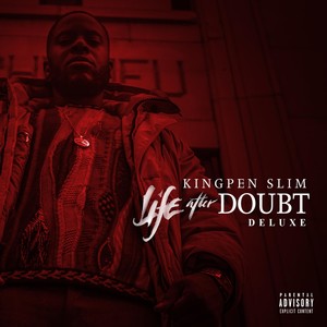 Life After Doubt (Deluxe) [Explicit]