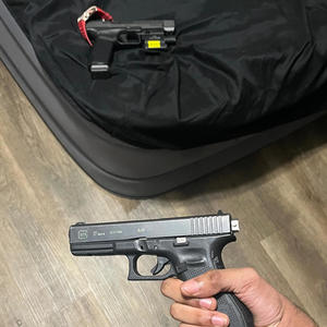 Lu mari (feat. 24liljay) (Explicit)