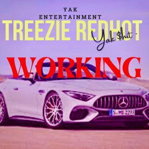 Working (Explicit)