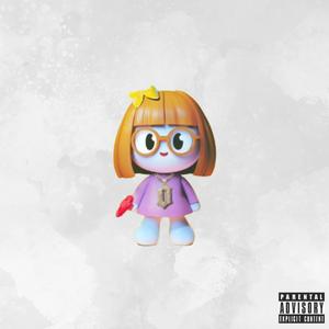 ANITA MAX WIN (Explicit)