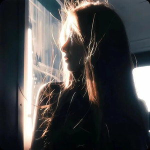 他说你任何为人称道的美丽