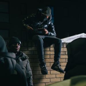 (Do) I Need Your Love? (Explicit)