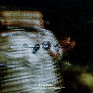 You (Extended Mix)