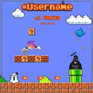 Username (Explicit)