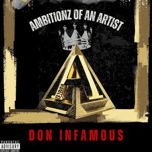 Im good wit it (Explicit)