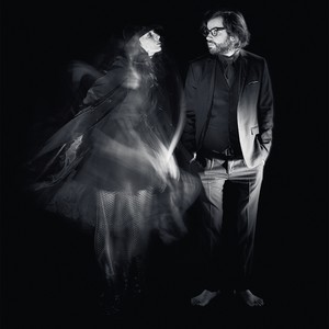 Strange Fruit, Pt. 2