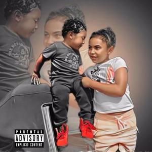 Tell Me Nothin’ (Explicit)