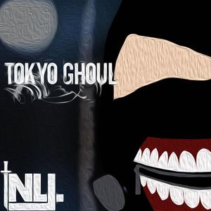 Tokyo Ghoul (Inst.)