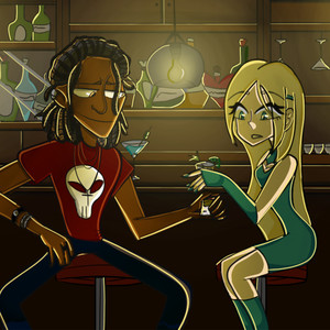 Metanfetamina (Explicit)