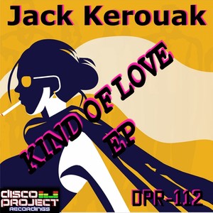 Kind of Love (Original Mix)