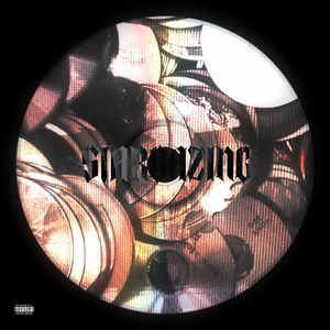 STARGAZING (Over Slowed + Reverb)