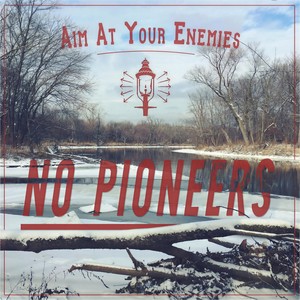 All's Well That Ends Well(feat. Nick Diener)