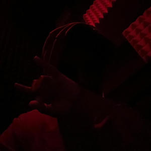 Back Inside My Mode (Explicit)