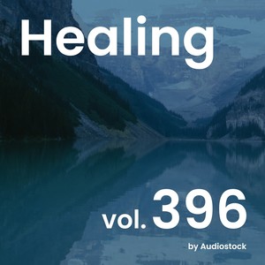 Feelings That I Can't Do Without Pain