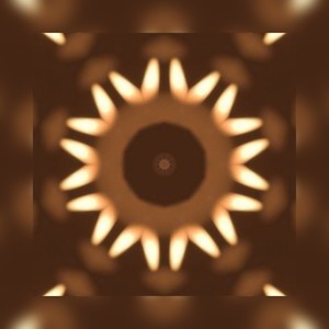 Cuando Me Vaya (Explicit)