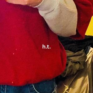 h.t. (feat. Jay Brown) [Explicit]